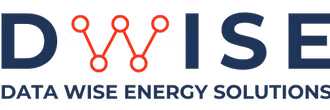 Data Wise Energy Solutions