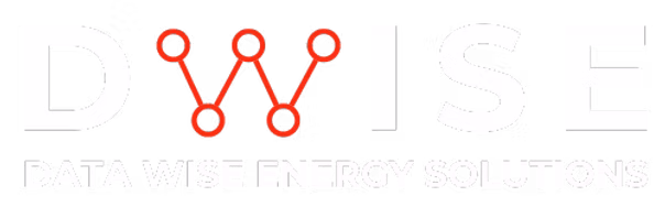 Dwise Data Wise Energy Solutions