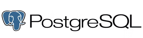 PostgreSQL